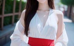 茄子香蕉视频丝瓜在线观看